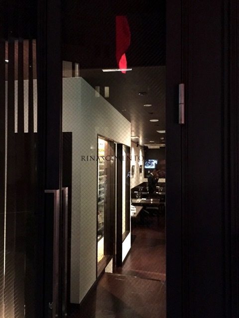 c0159117_04053511.jpg