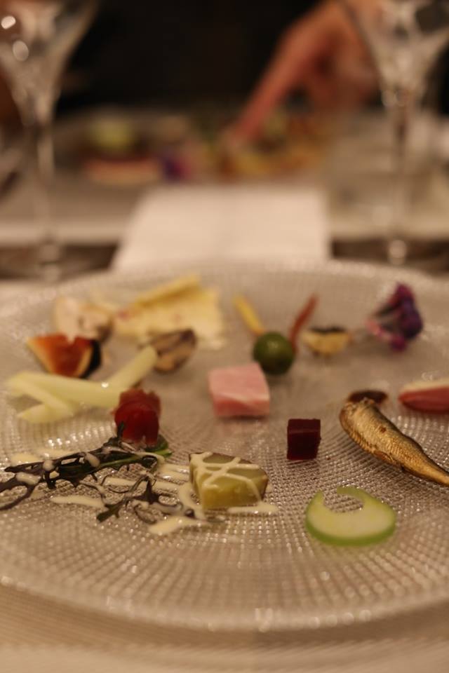 c0159117_04180326.jpg