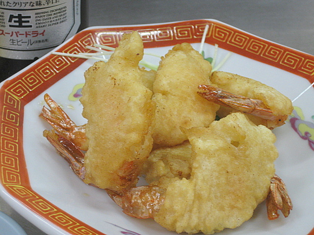 a0048918_6295040.jpg