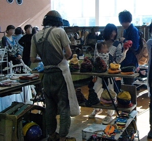 f0082518_13443721.jpg
