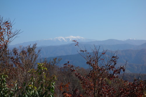 c0223019_23150825.jpg