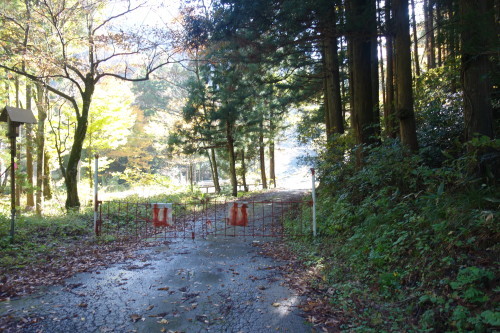 c0223019_23205813.jpg