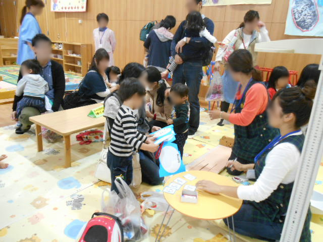 e0148419_10287.jpg