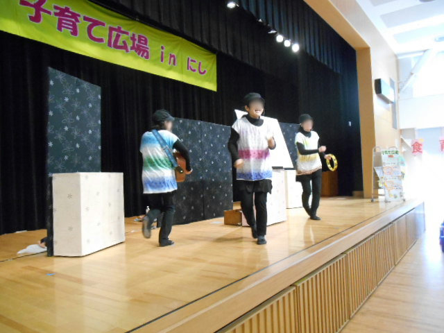 e0148419_1061532.jpg