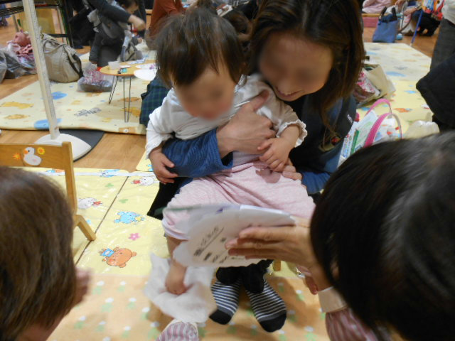 e0148419_1081090.jpg