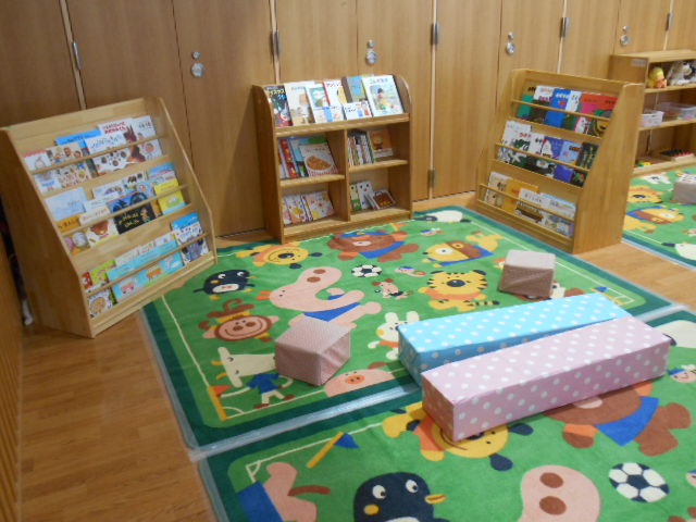 e0148419_9594116.jpg