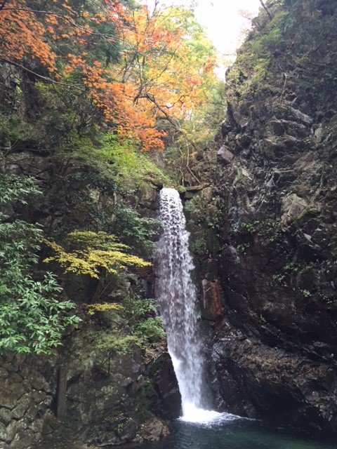 有馬温泉_a0112220_16255978.jpg