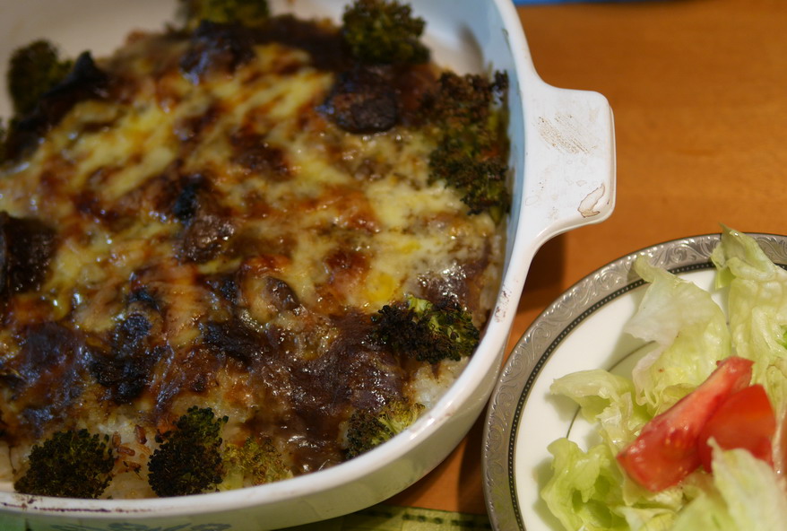 焼きカレー_e0222120_2034391.jpg