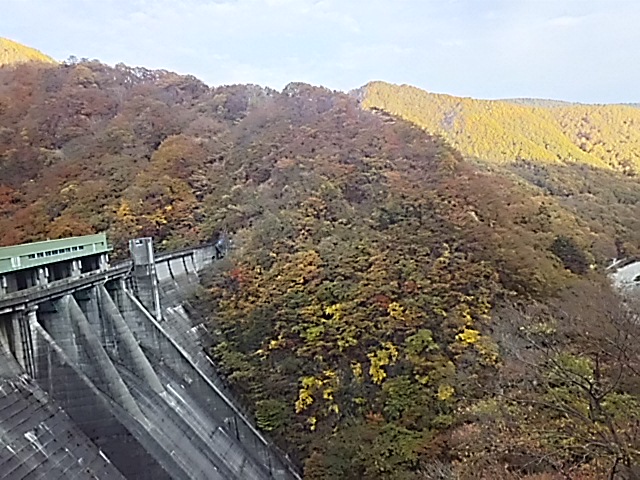 e0047322_22461636.jpg