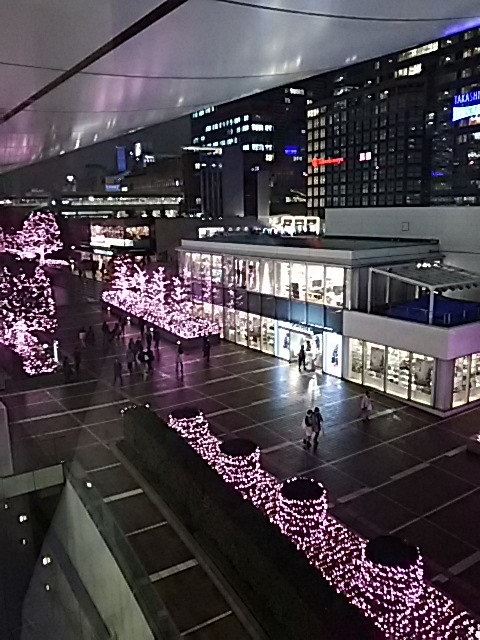 e0047322_23453413.jpg