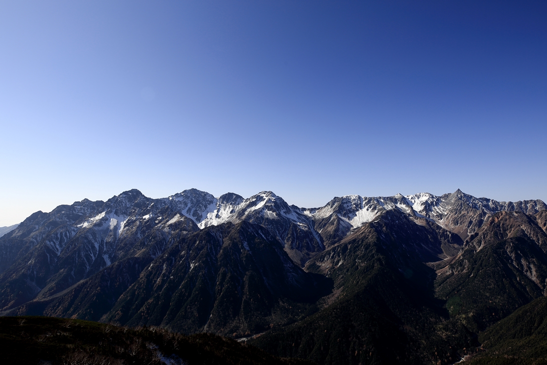 b0146723_212026.jpg