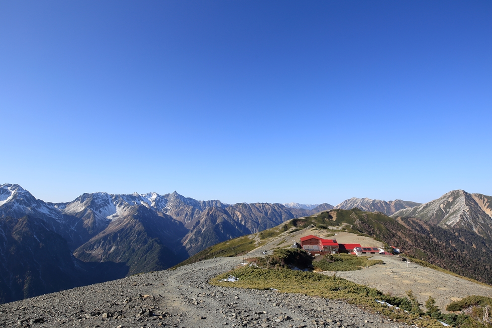 b0146723_21365429.jpg
