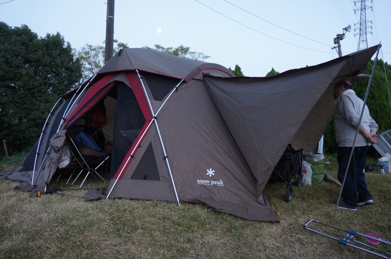 f0234023_22111213.jpg
