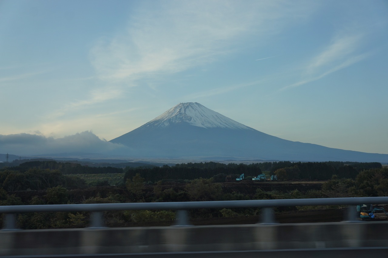 f0234023_22273632.jpg