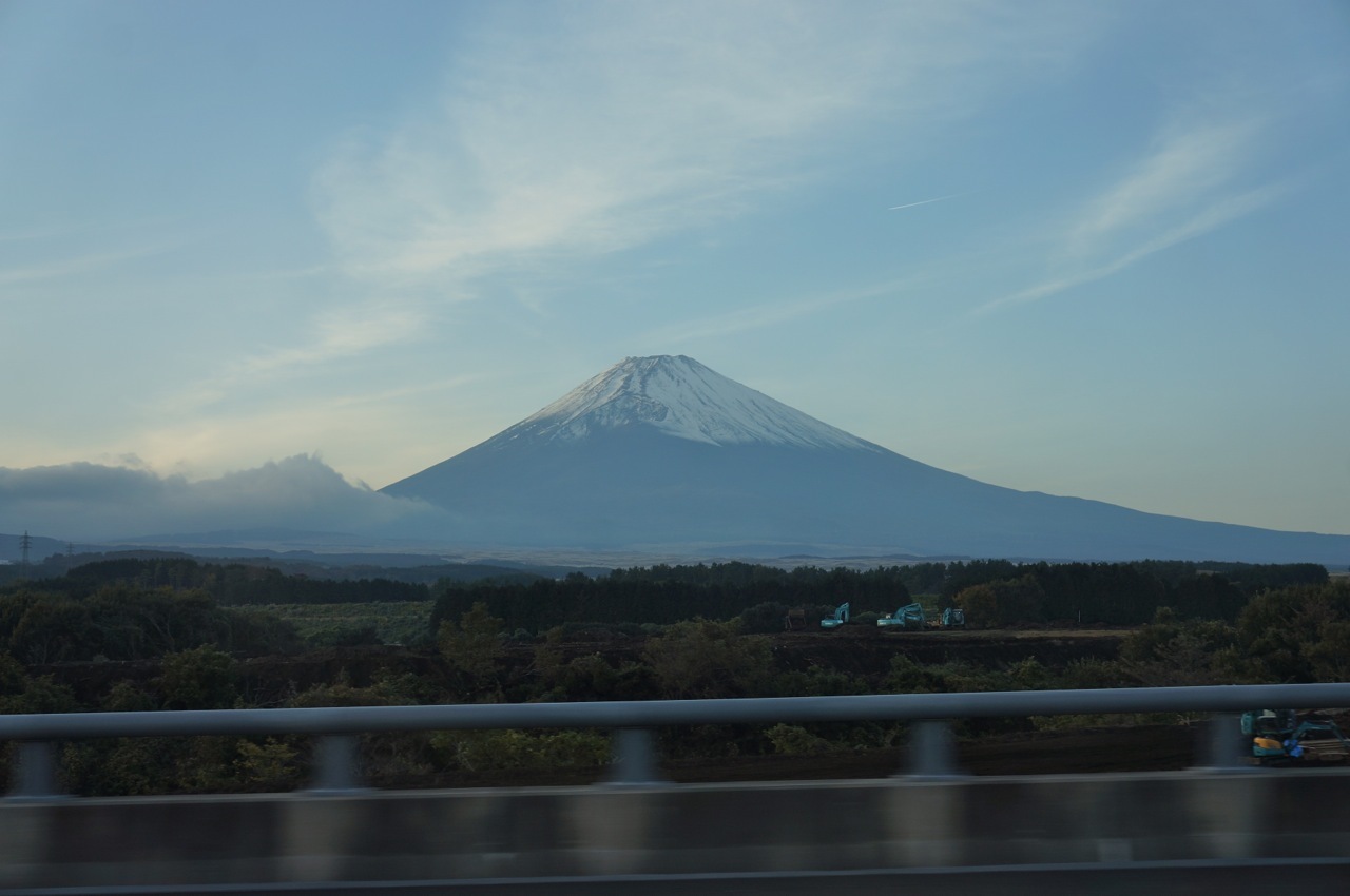 2016年中部オフに行ってきたよ_その三_f0234023_22273632.jpg