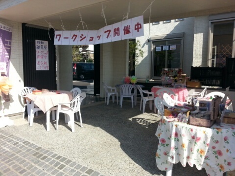 a0157124_23384843.jpg