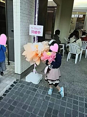 a0157124_23401917.jpg