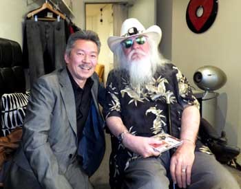 R.I.P. Leon Russell_e0103024_09411864.jpg