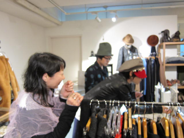 f0170424_11553776.jpg