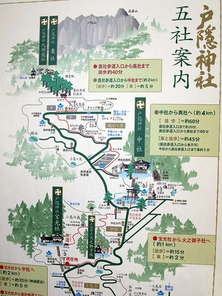 f0289824_1785983.jpg
