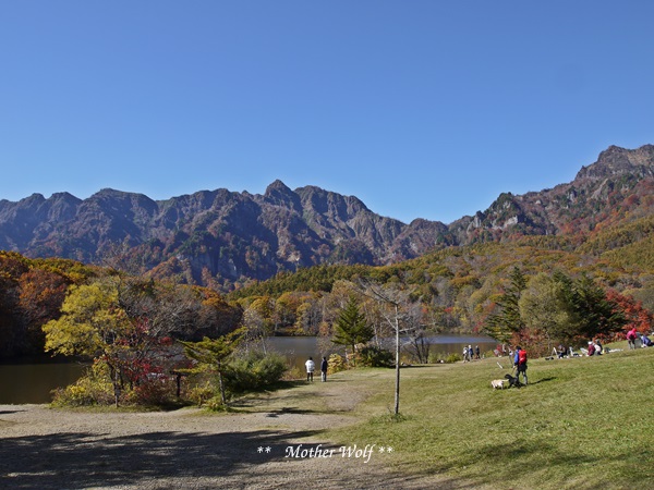 f0289824_20191087.jpg