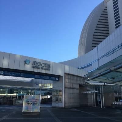 f0338924_08512649.jpg