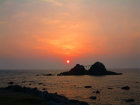 b0008825_15542387.jpg