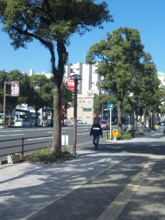e0119327_18314641.jpg