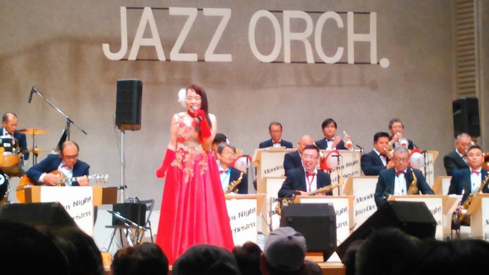 c0009528_17515963.jpg