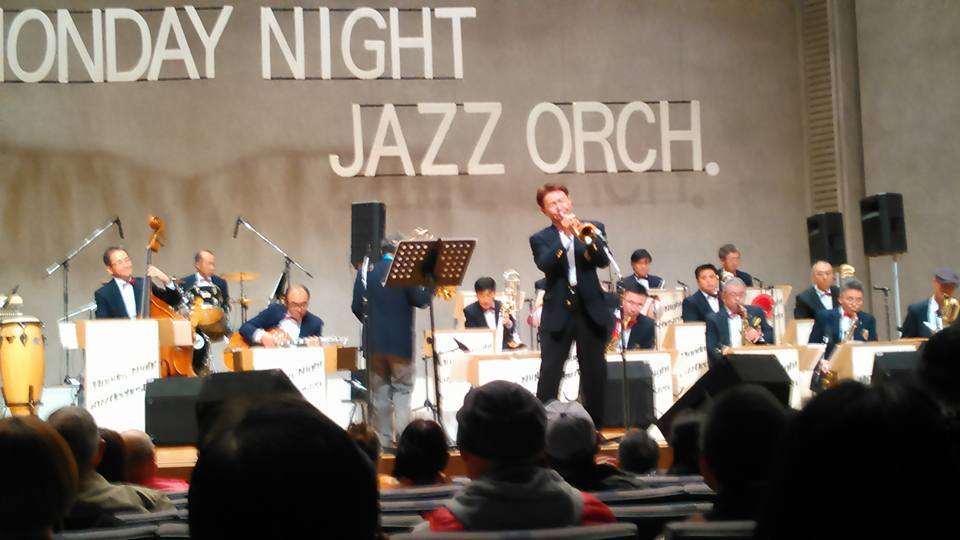 c0009528_17522915.jpg