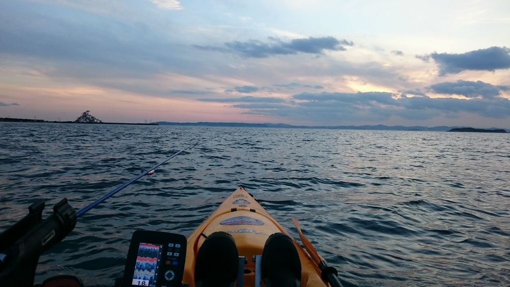 b0173629_18192931.jpg