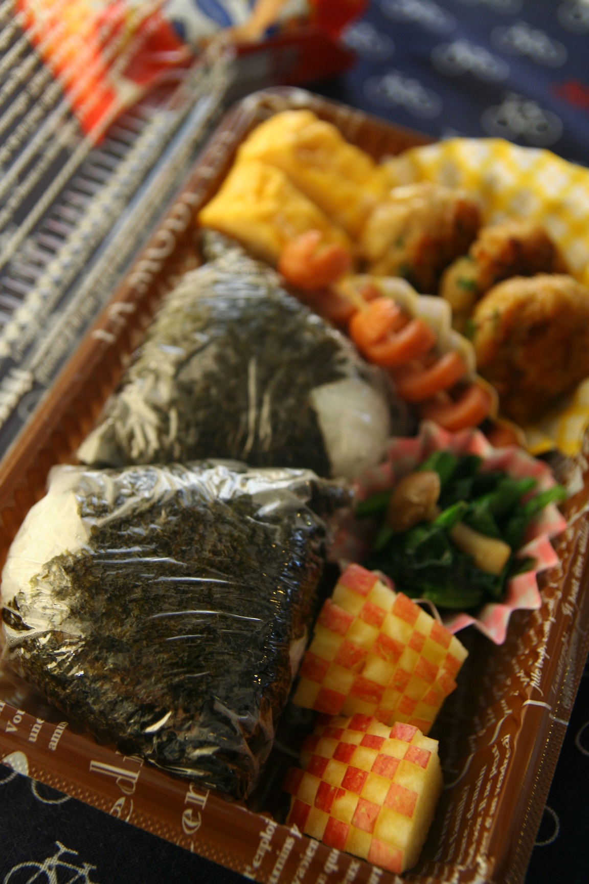 c0183230_1484494.jpg