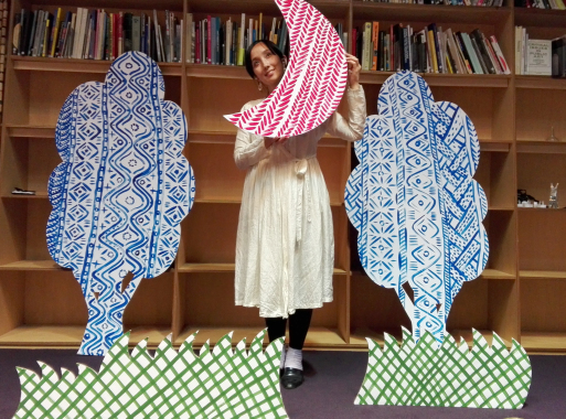 c0136932_22453781.jpg