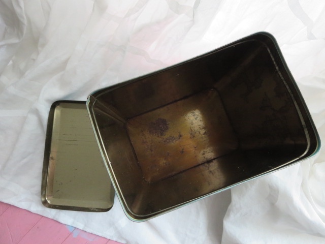 b0167334_22165105.jpeg