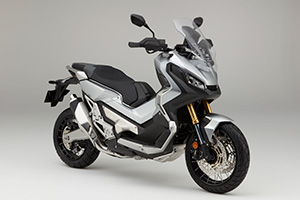 新型情報?ですやん!_f0056935_1973677.jpg