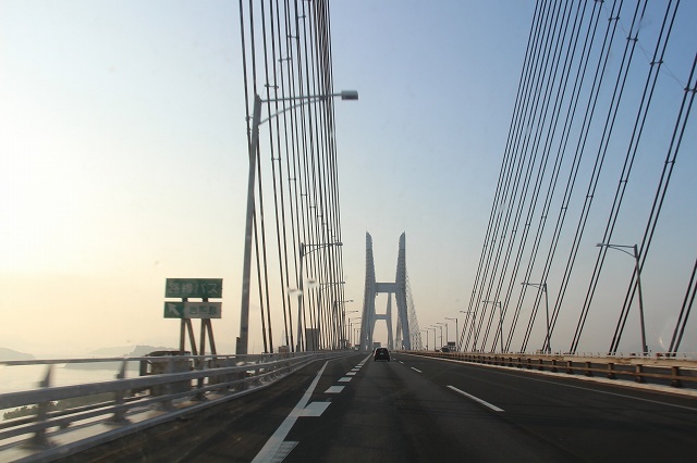 a0242438_20234027.jpg