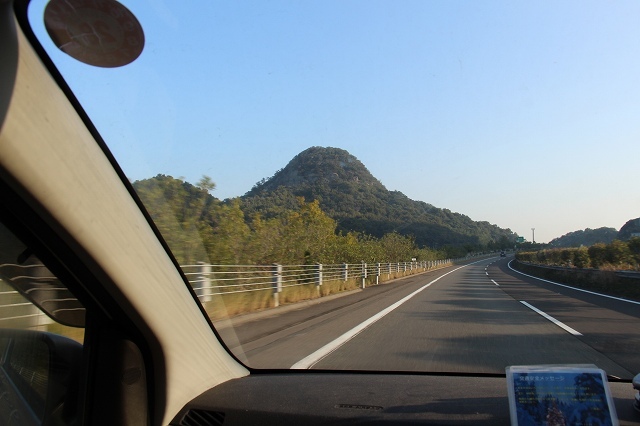 a0242438_20234039.jpg