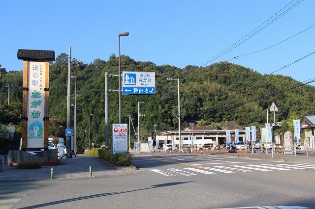 a0242438_20234095.jpg