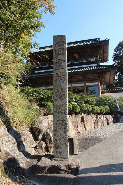 a0242438_20235072.jpg