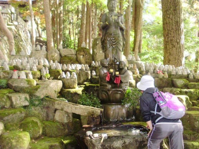 e0060041_1764247.jpg