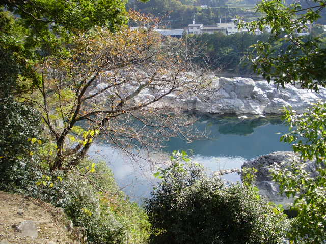 e0060041_1784273.jpg