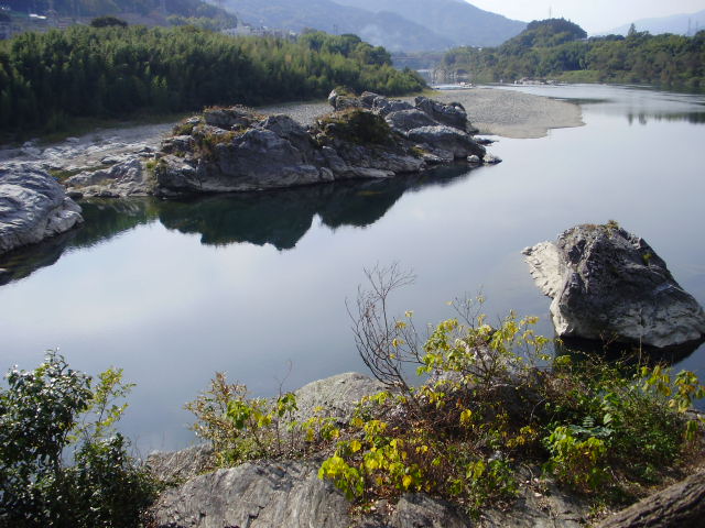 e0060041_179240.jpg