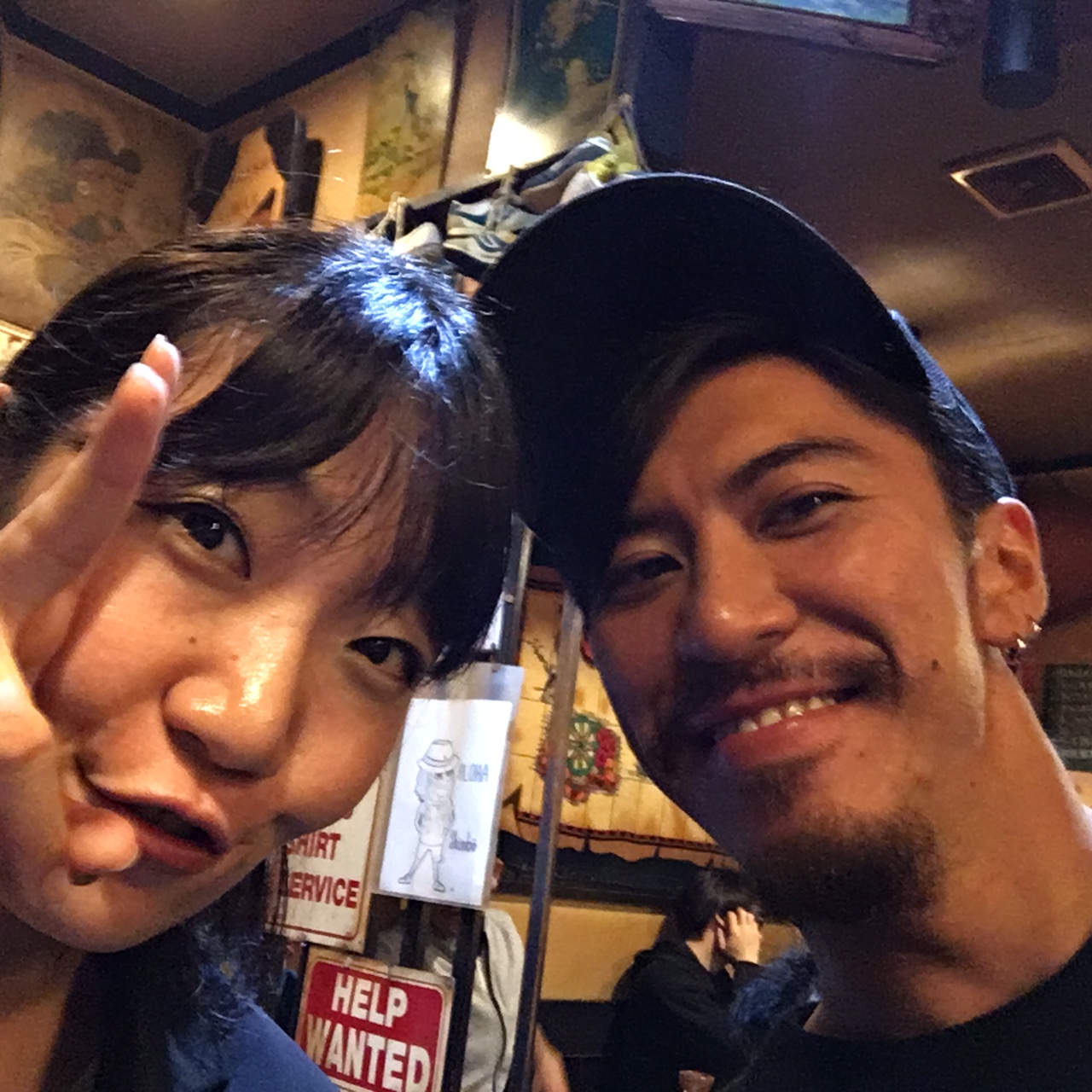 f0373941_13545312.jpg