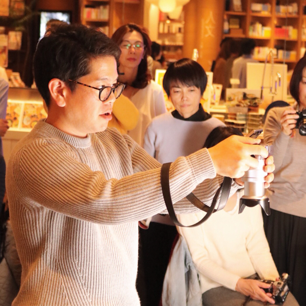 うっかりこんな写真が撮れちゃうイベント_c0060143_21564451.jpg