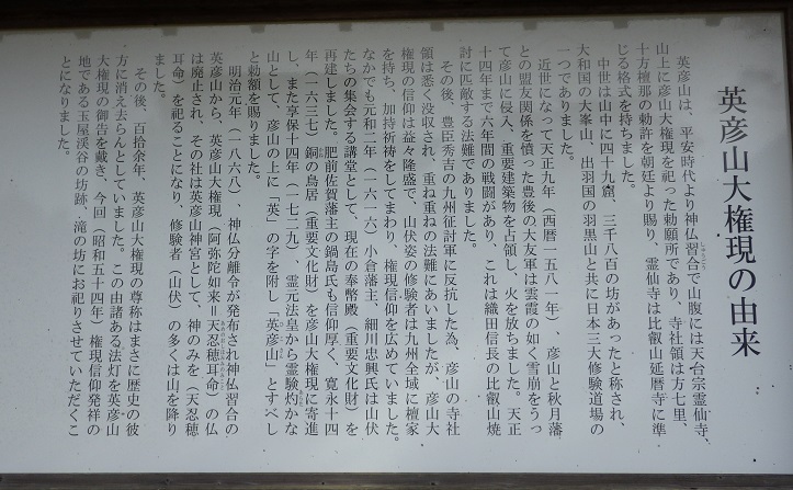 e0164643_1542738.jpg