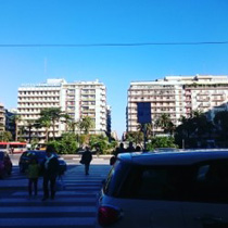 b0277645_10302312.jpg