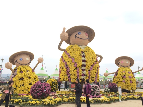 d0160145_1015944.jpg