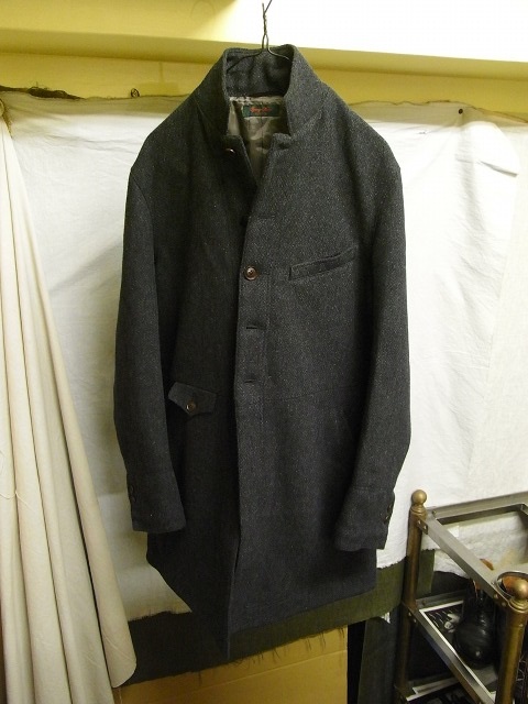 victorians wool frockcoat_f0049745_17154154.jpg