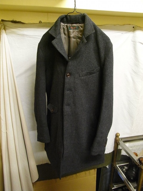 victorians wool frockcoat_f0049745_17155121.jpg