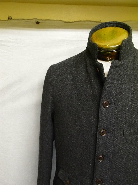 victorians wool frockcoat_f0049745_17161614.jpg